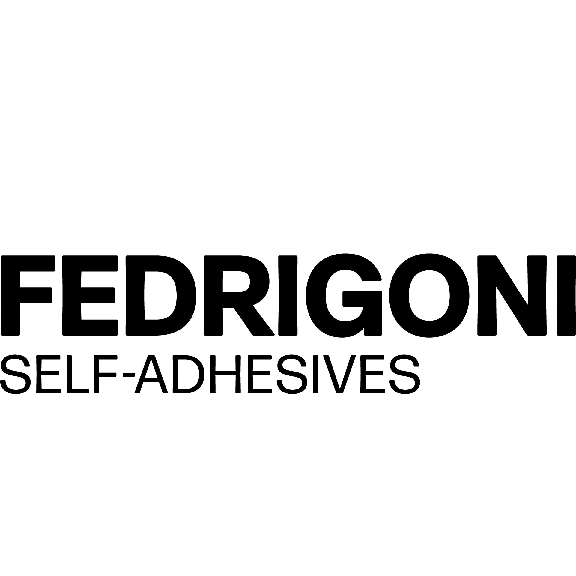 Fedrigoni