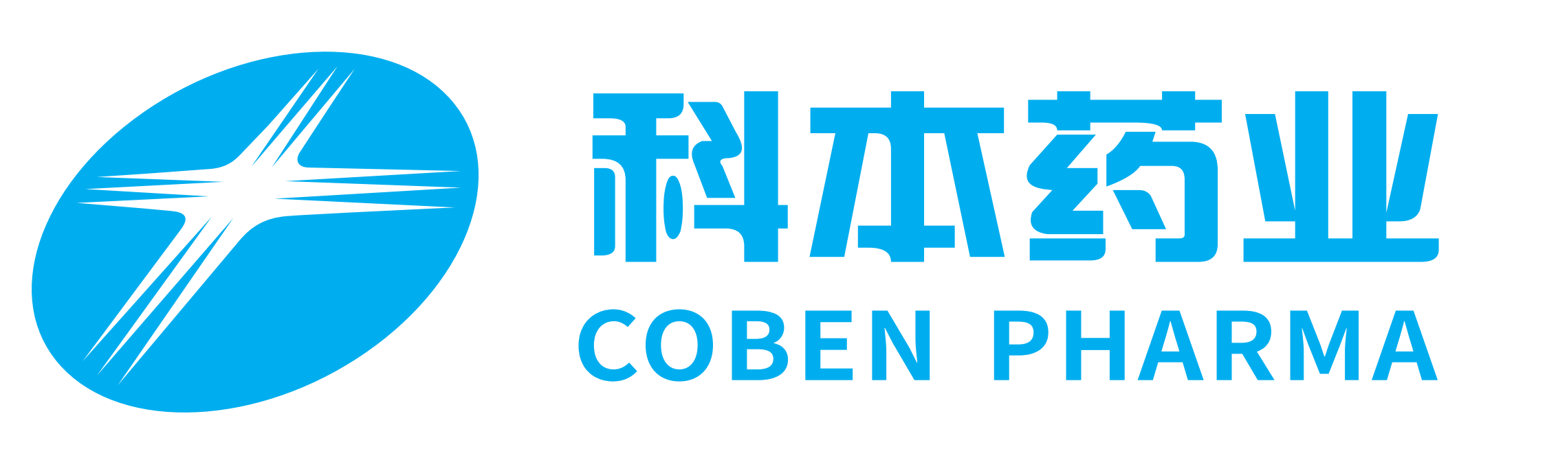 Hangzhou Coben Pharmaceutical Co., Ltd