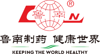 Hangzhou Coben Pharmaceutical Co., Ltd