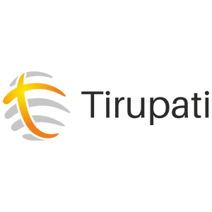 Tirupati Lifesciences Pvt. Ltd.