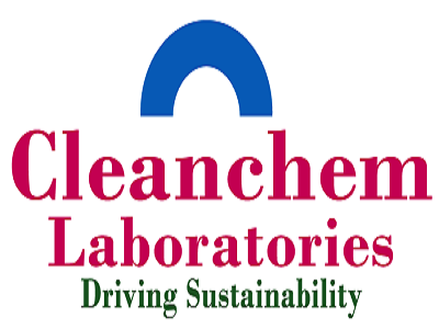 CleanChem Laboratories LLP