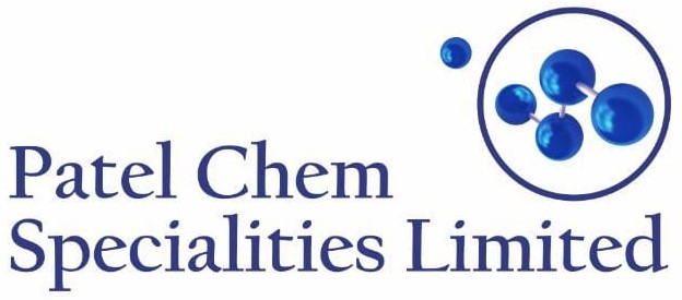 Patel Chem Specialities Limited