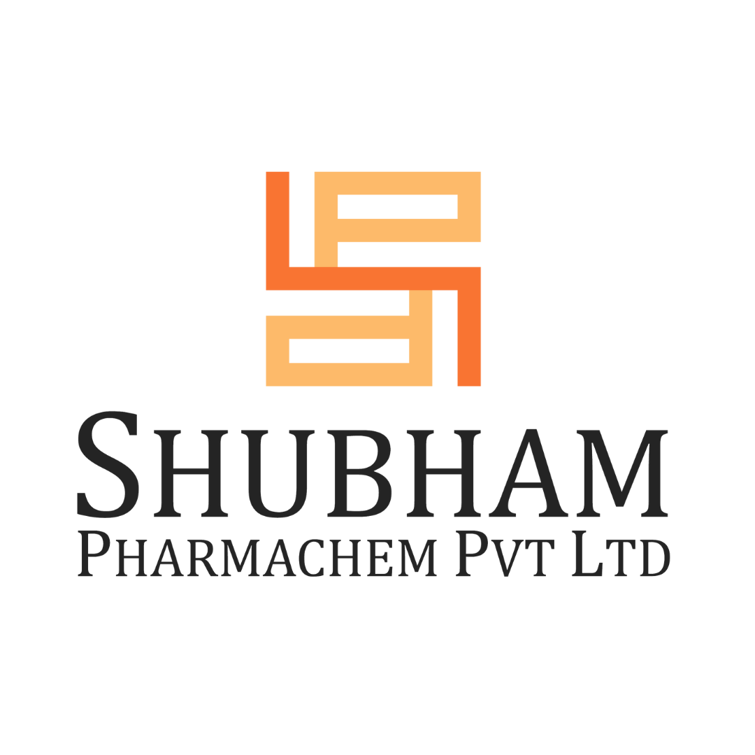 Shubham Pharmatech