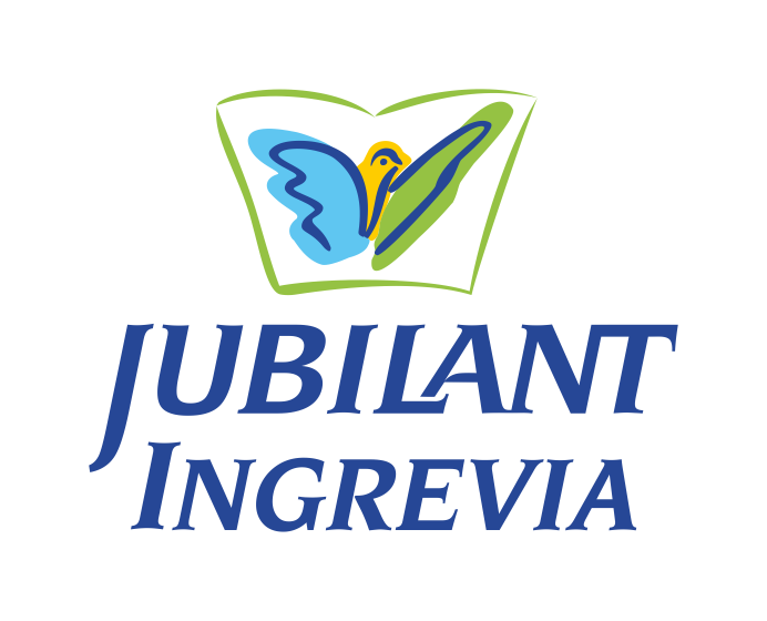 Jubilant Ingrevia Ltd