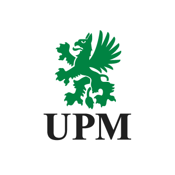 UPM Raflatac