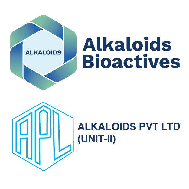 Alkaloids Pvt Ltd Unit-II