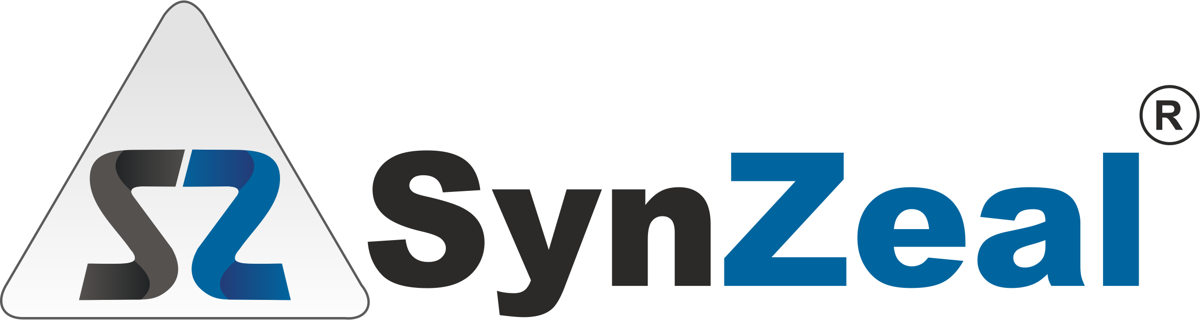 Synzeal Research Pvt Ltd