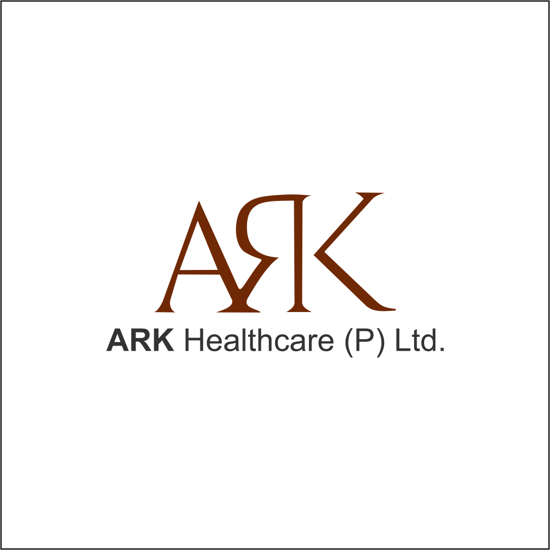 ARK HEALTH CARE PVT LTD