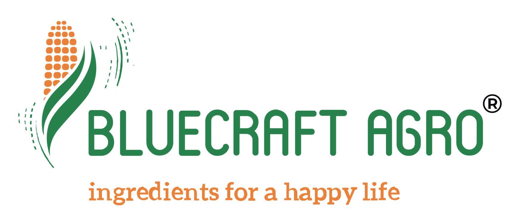 Bluecraft Agro Pvt Ltd