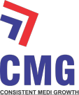 CMG Biotech Pvt Ltd