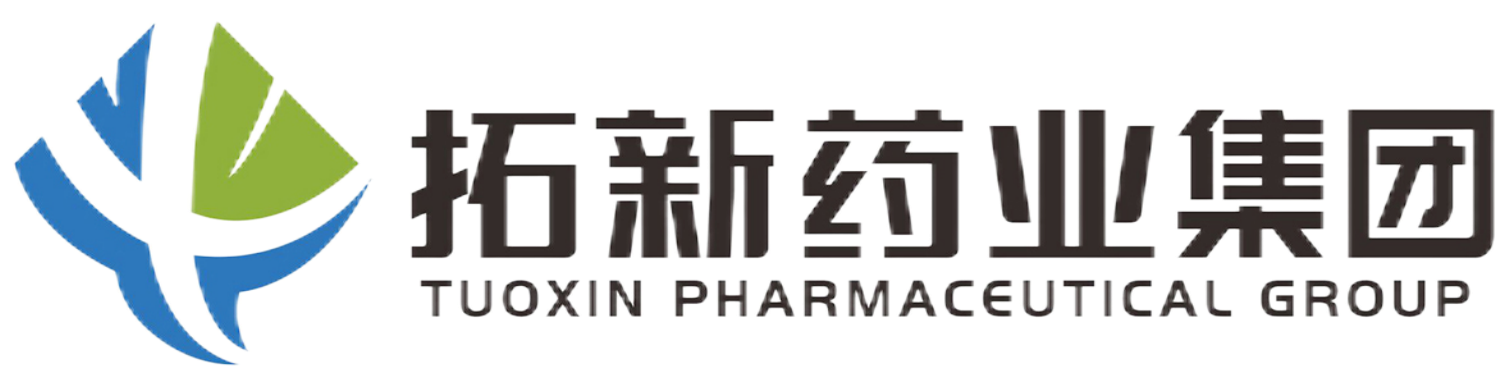 Xinxiang Tuoxin Pharmaceutical Co.,Ltd.