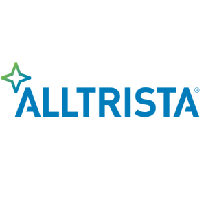 Alltrista Plastics