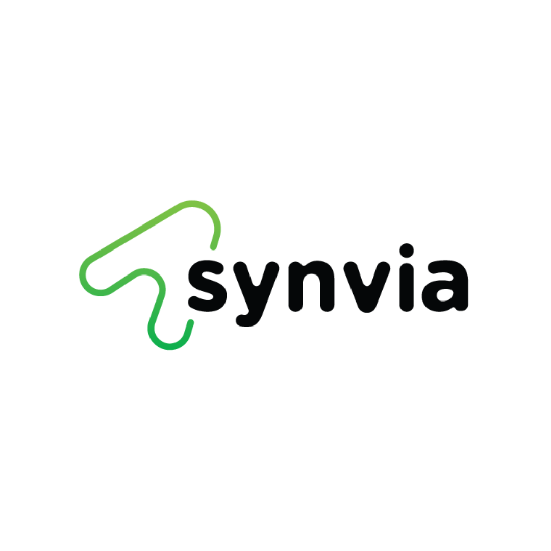 Synvia