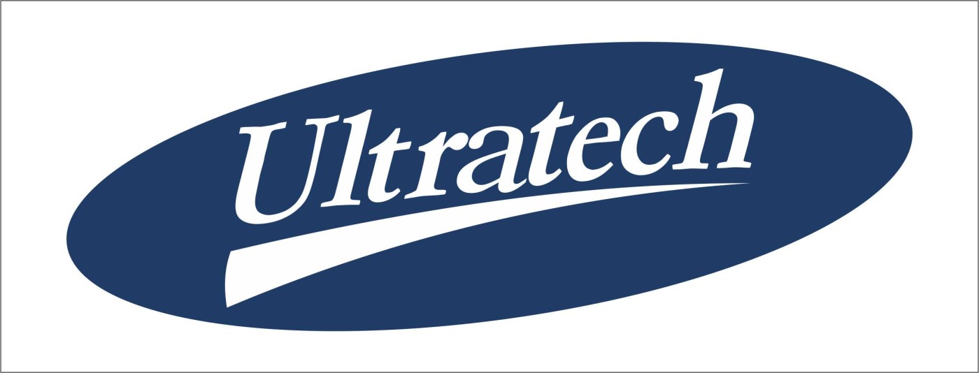 Ultratech India Limited