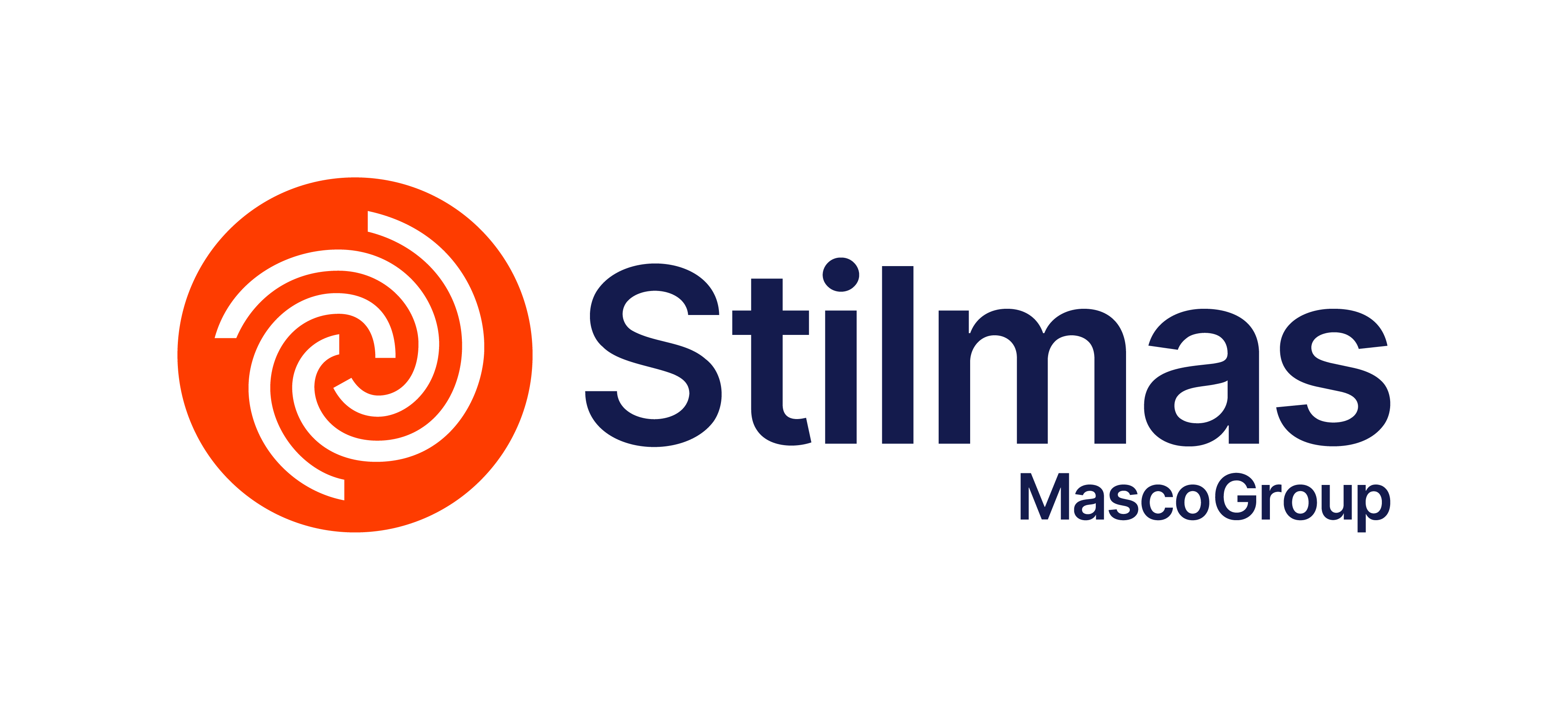 Stilmas SpA