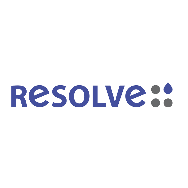 Resolve Biotech Pvt Ltd