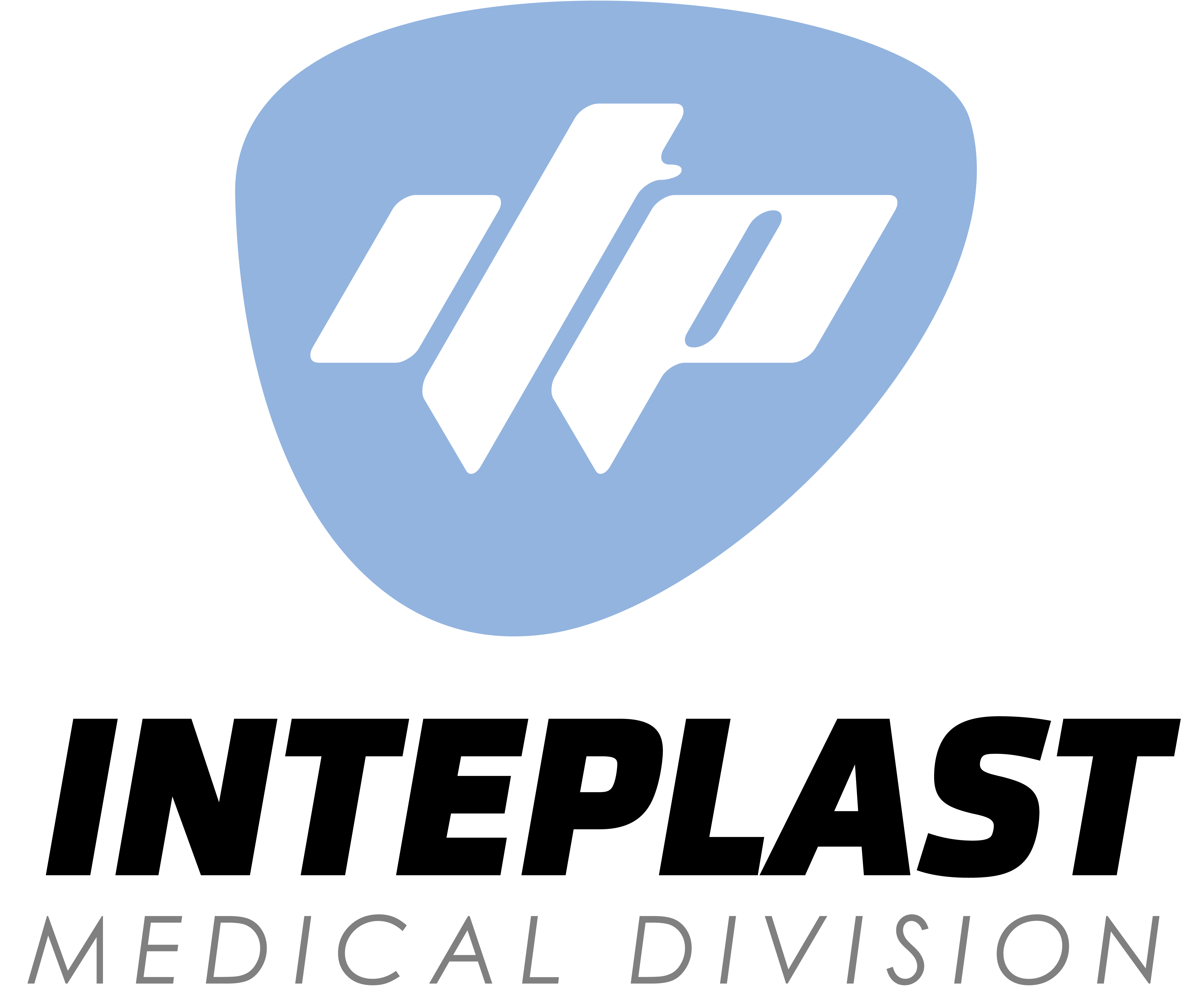 INTEPLAST MEDICAL