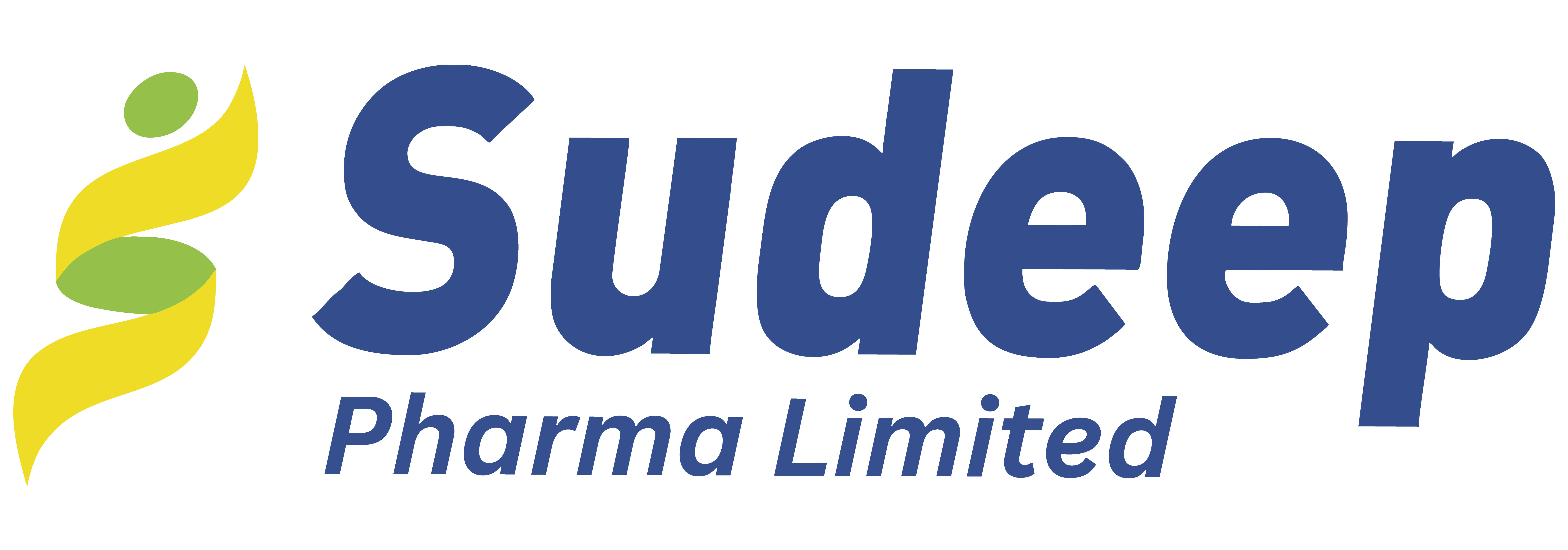 Sudeep Pharma Pvt. Ltd.