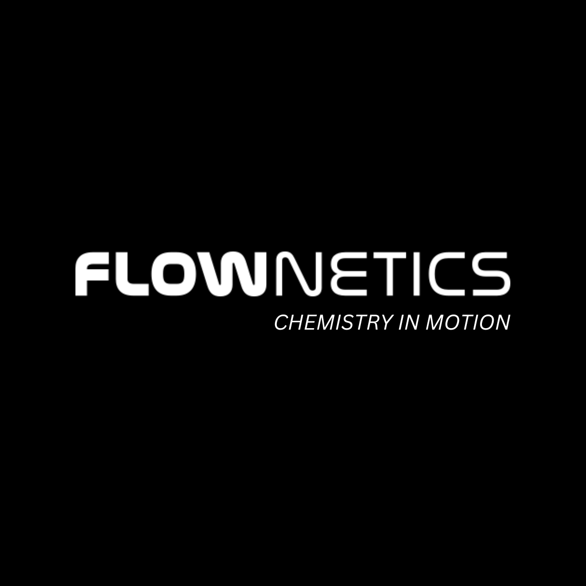 Flownetics Engineering Private Limited