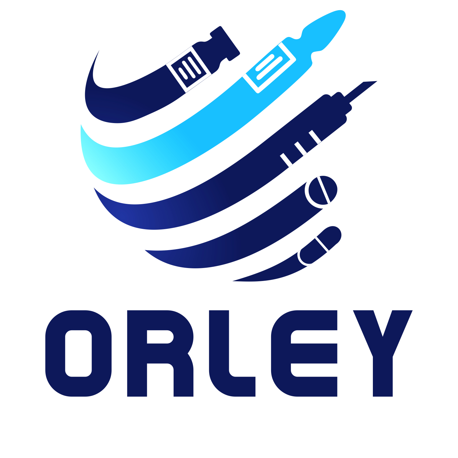 Orley Laboratories Pvt. Ltd.