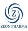 ZEON PHARMA INDUSTRIES (INDIA) PRIVATE LIMITED