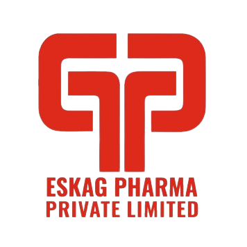 Eskag Pharma Pvt Ltd