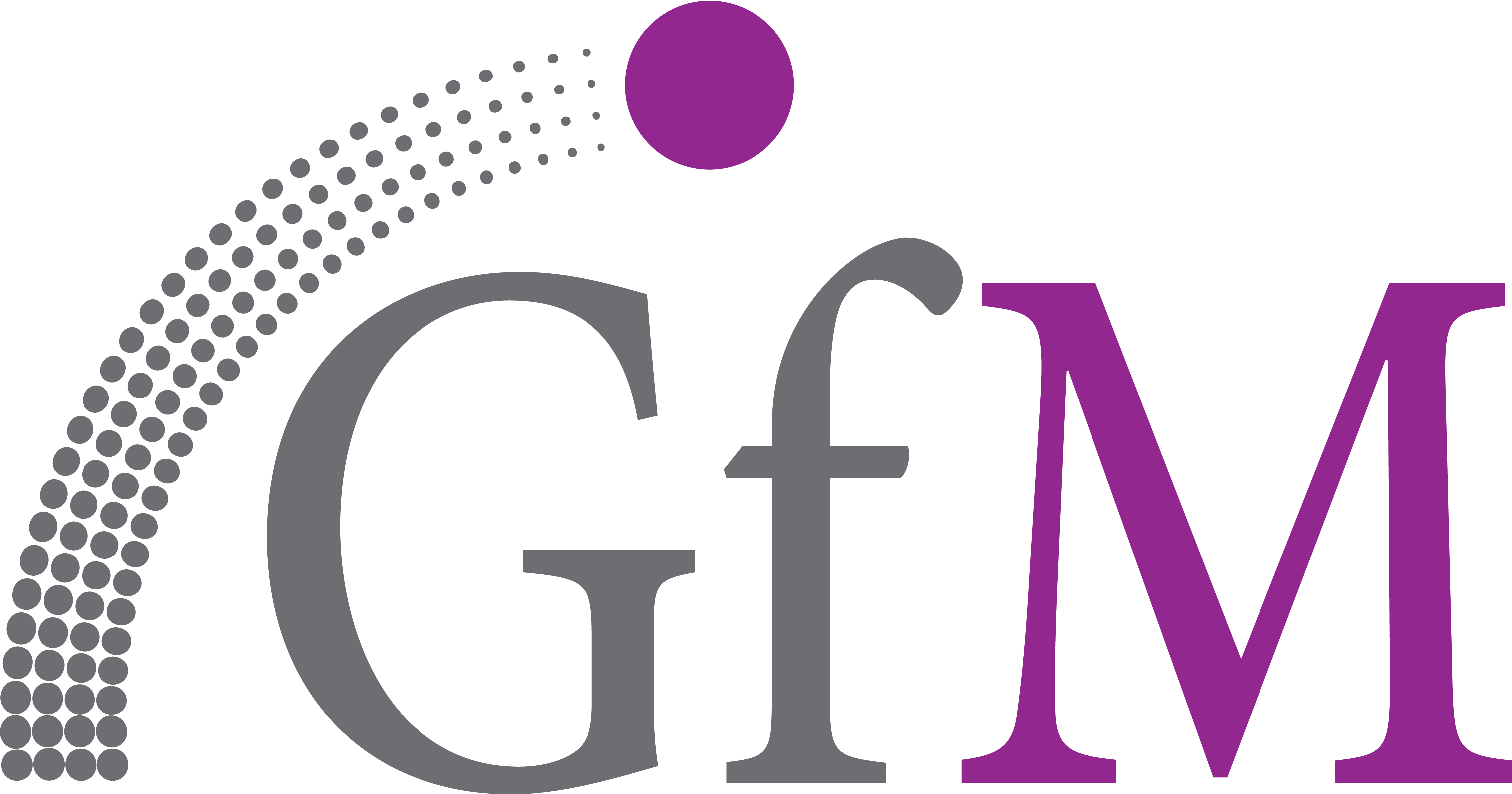 GfM - Company for Milling and Micronization INC.