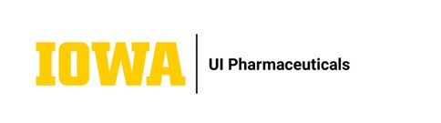 University of Iowa Pharmaceuticals