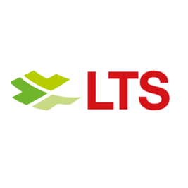 LTS Lohmann Therapie Systeme AG