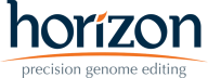 Horizon Discovery Licenses Zinc Finger Nuclease Gene Editing Technology from Sigma-Aldrich