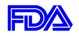 FDA and European Medicines Agency Strengthen Collaboration in Pharmacovigilance Area