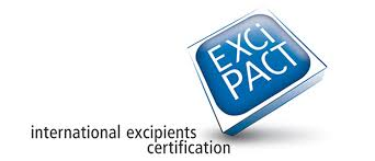 A&C American Chemicals Received EXCiPACT Certification as Pharmaceutical Excipient Supplier