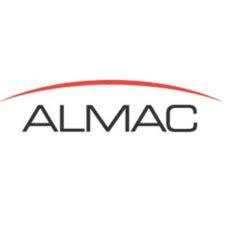 Almac Adds Simple Solutions to Bridge the Gap Between Clinical and Commercial Packaging