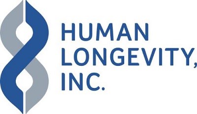 Human Longevity Inc. Launched to Promote Healthy Ageing Using Advances in Genomics and Stem Cell Therapies