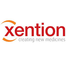 Xention Awarded £1.4 Million from Technology Strategy Board to Develop New Medicines for Atrial Fibrillation
