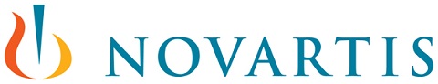 Novartis Announces CTL019 Data Published in NEJM Demonstrating Efficacy in Certain Patients with ALL