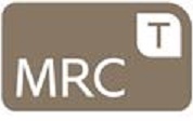 MRC Technology Launches Respiratory ‘Call for Targets’