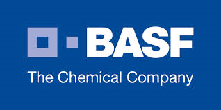 BASF and Eight Partners Cooperate to Optimize Production Processes for Renewable-Based Products