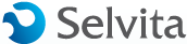 Selvita Establishes its UK Subsidiary in Cambridge