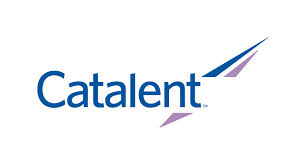 Catalent Biologics Adds New Technology Platform to Enable Antibody Combination Therapies
