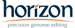 Horizon Discovery Group enters bioproduction cell line licensing agreement with LakePharma