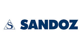 Sandoz inaugurates BioInject — a new biopharmaceutical manufacturing facility in Schaftenau, Austria