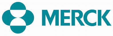 Merck Announces Samsung Bioepis receives approval of Renfelxis (infliximab), a biosimilar of Remicade, in Korea
