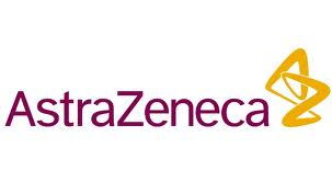 AstraZeneca to harness power of the Secretome and develop next-generation biologics in collaboration with new WCPR