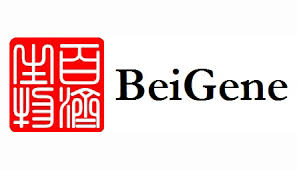 BeiGene selects GE’s FlexFactory biomanufacturing platform for pilot cGMP production facility in China