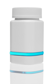 IPS Partners with AdhereTech to develop the first Internet of Things (IOT) pill bottle