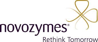 Novozymes separates its biopharma activities to form independent company