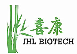 JHL Biotech receives approval From European authorities to begin biosimilar clinical trial