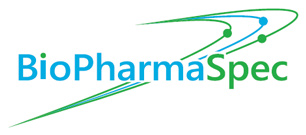 BioPharmaSpec expanding into Asia with new business development teams