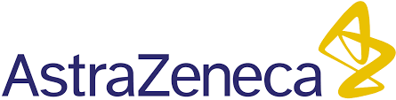 AstraZeneca’s Imfinzi receives FDA accelerated approval for previously treated patients with advanced bladder cancer
